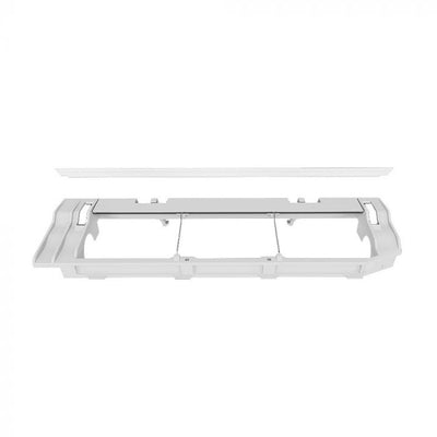 httpoldshopmonkcomaumediacatalogproductmimi_robot_vacuum_brush_cover_-8efa9d86-e461-4fdf-9eac-b4027236164b