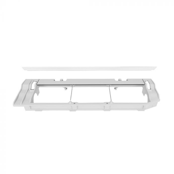 httpoldshopmonkcomaumediacatalogproductmimi_robot_vacuum_brush_cover_-8efa9d86-e461-4fdf-9eac-b4027236164b