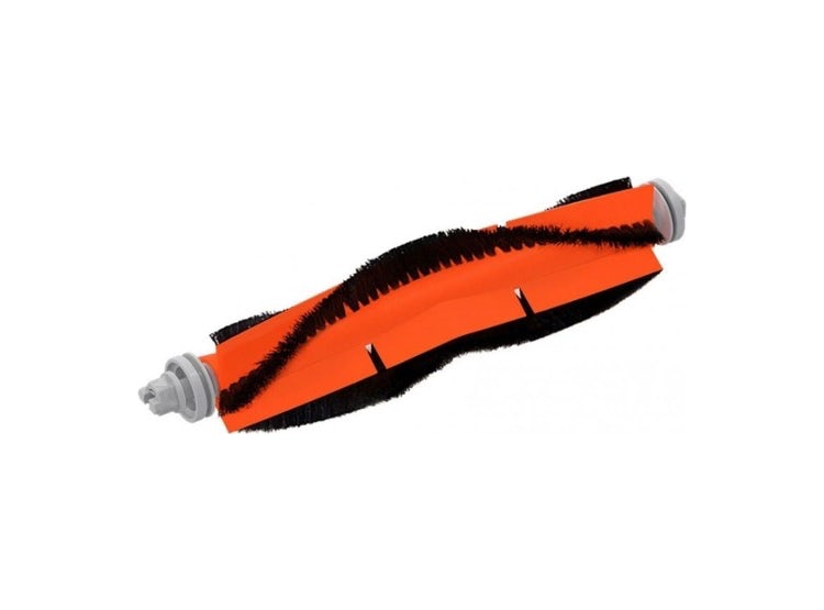 https___s3-us-west-2.amazonaws.com_im-prod-products-images_739425-mlc29212479062_012019-o-6ba93a83-ce0d-443e-aac7-54452582521f