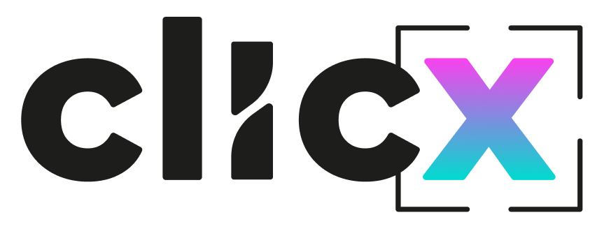 ClicX