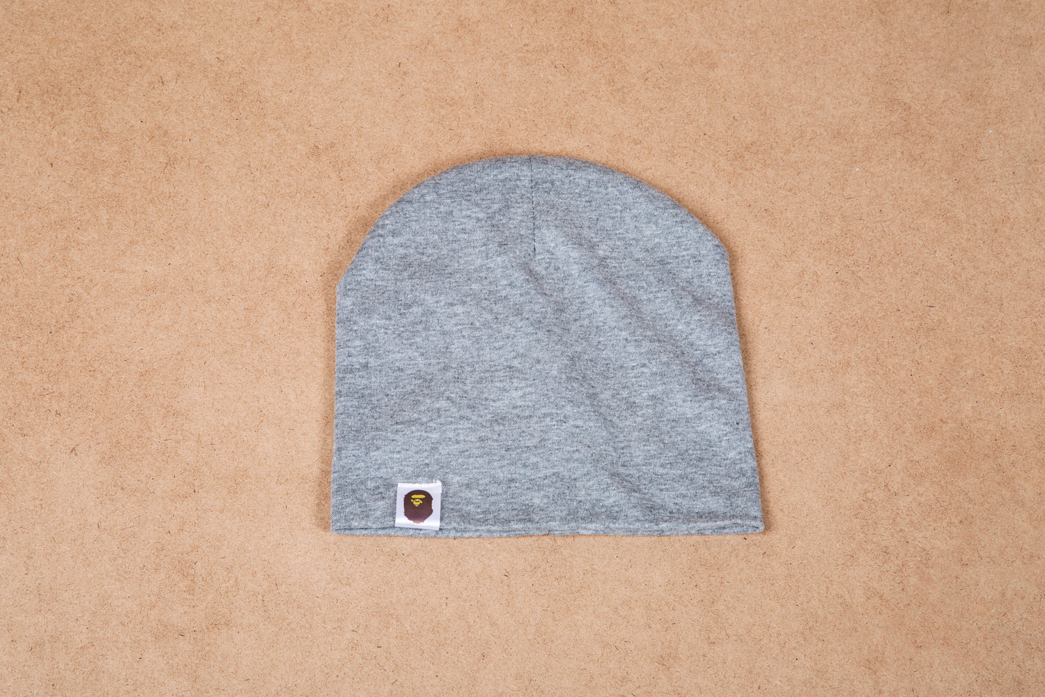 Example Beanie