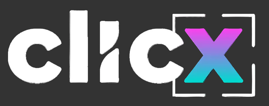 ClicX
