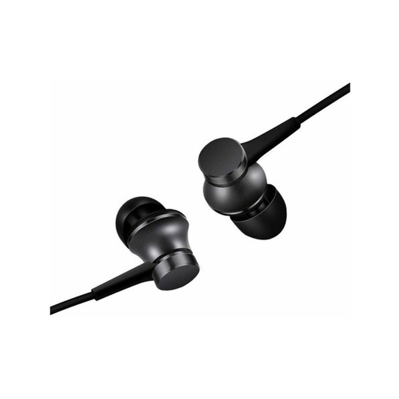 Auriculares In Ear Básicos