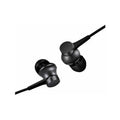 mi-in-ear-headphones-basic