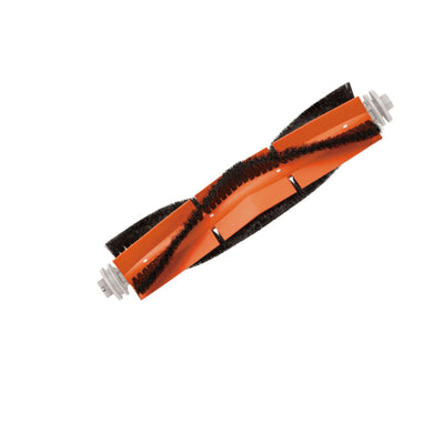 mi-robot-vacuum-mop-2-pro-brush