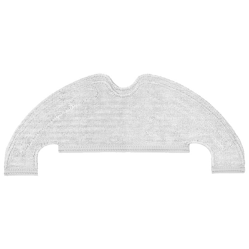 mi-robot-vacuum-mop-2-ultra-mop-pad