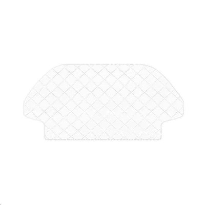 mi-robot-vacuum-mop-pro-disposable-mop-pad