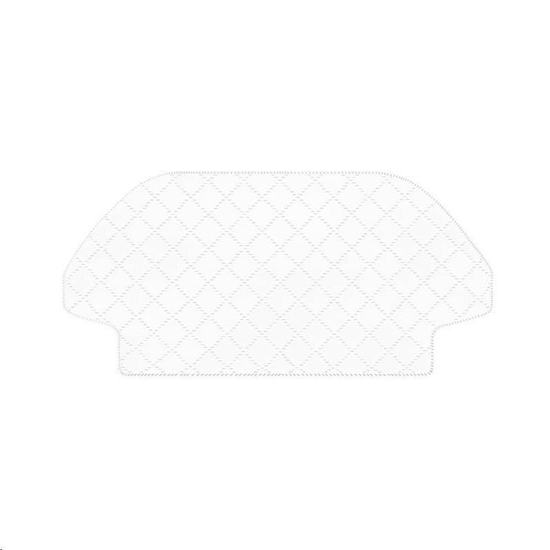 mi-robot-vacuum-mop-pro-disposable-mop-pad