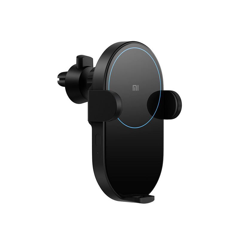 Mi 20W Cargador Inalámbrico para Auto