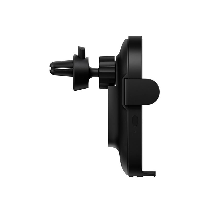 Mi 20W Cargador Inalámbrico para Auto