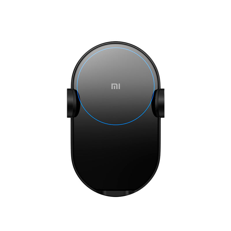 Mi 20W Cargador Inalámbrico para Auto