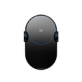mi20wWirelessCarCharger03