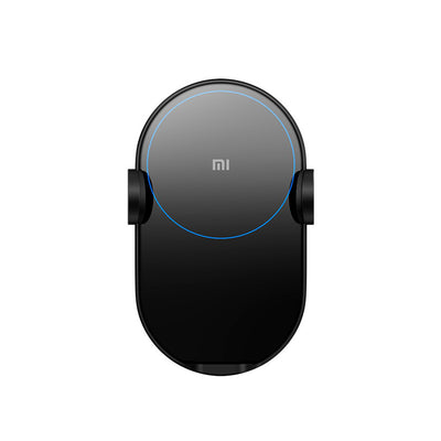 mi20wWirelessCarCharger03