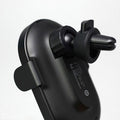 mi20wWirelessCarCharger04