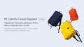 Mochila Mi Casual Daypack