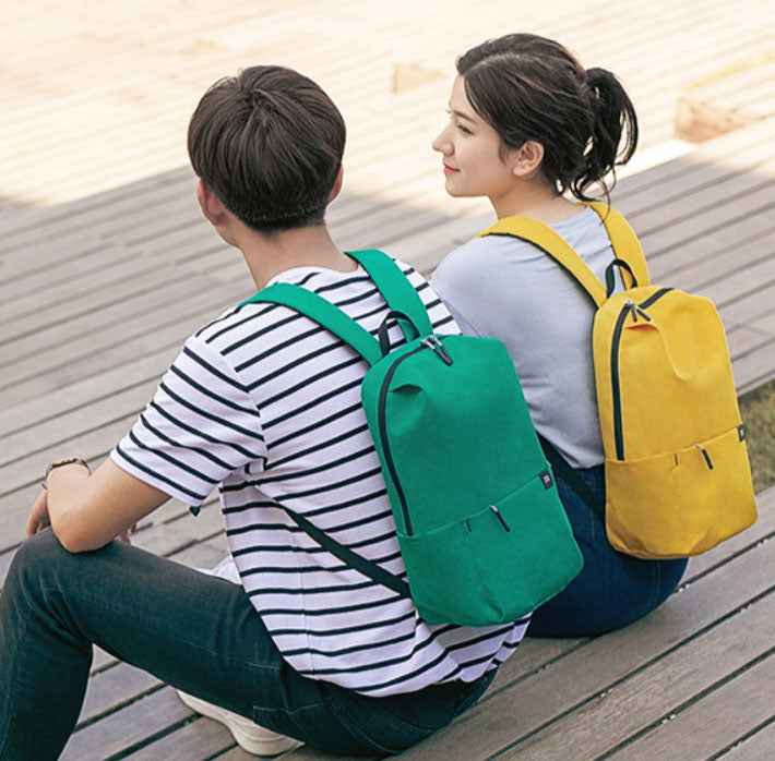 Mochila Mi Casual Daypack