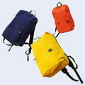 Mochila Mi Casual Daypack