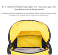 Mochila Mi Casual Daypack