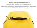 Mochila Mi Casual Daypack