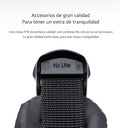 Mochila Mi Casual Daypack