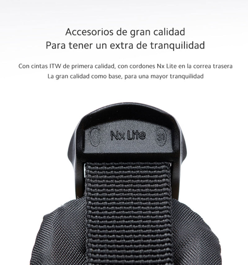 Mochila Mi Casual Daypack