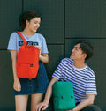 Mochila Mi Casual Daypack