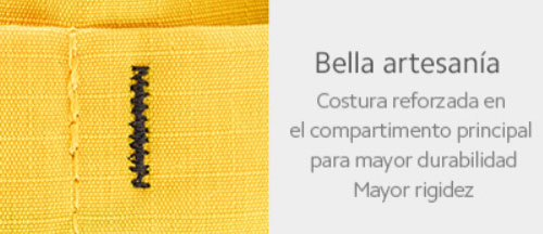Mochila Mi Casual Daypack