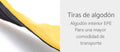 Mochila Mi Casual Daypack