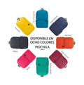 Mochila Mi Casual Daypack