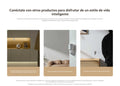 Sensor de movimiento Xiaomi 2S