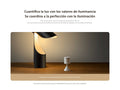 Sensor de movimiento Xiaomi 2S