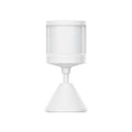 miMotionSensor2S_00