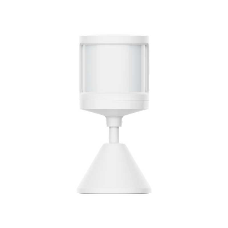 miMotionSensor2S_00