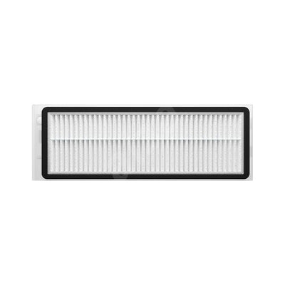miRobotVacuumMopEssentialFilter