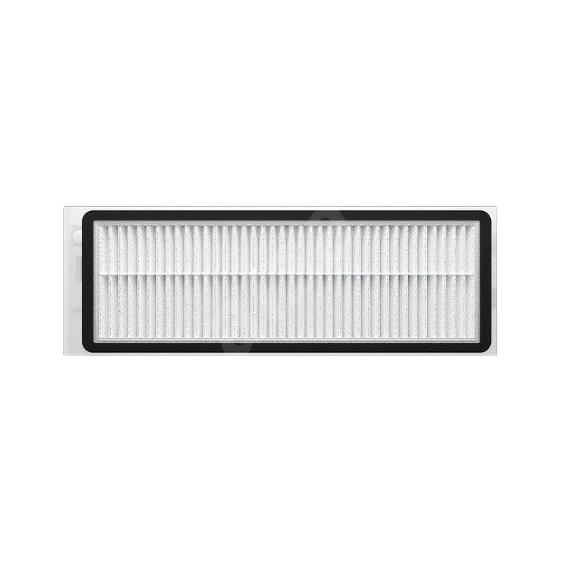 miRobotVacuumMopEssentialFilter