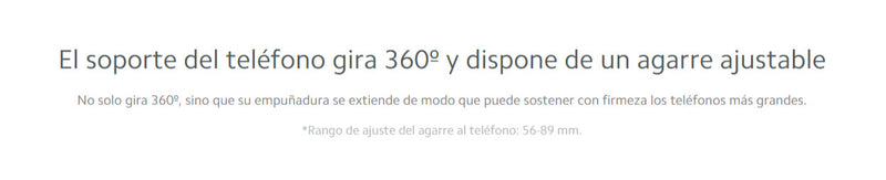 Trípode/Palo Selfie con Bluetooth