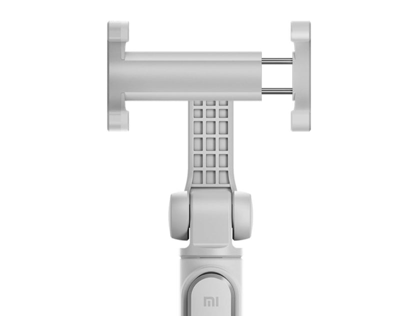 Trípode/Palo Selfie con Bluetooth