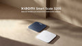 Balanza Inteligente Xiaomi S200