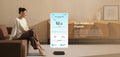 Balanza Inteligente Xiaomi S200