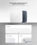Balanza Inteligente Xiaomi S200