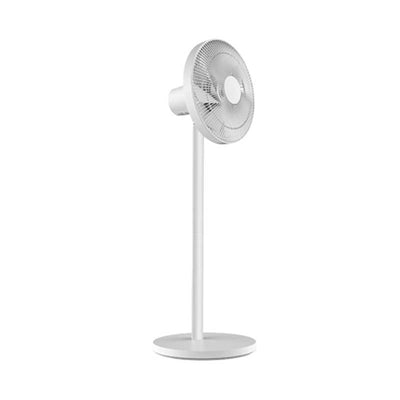 miSmartStandingFan2Lite-00