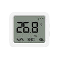 miTemperatureandHumidityMonitor3_00