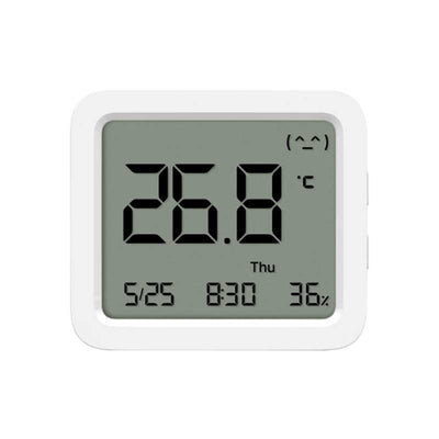miTemperatureandHumidityMonitor3_00