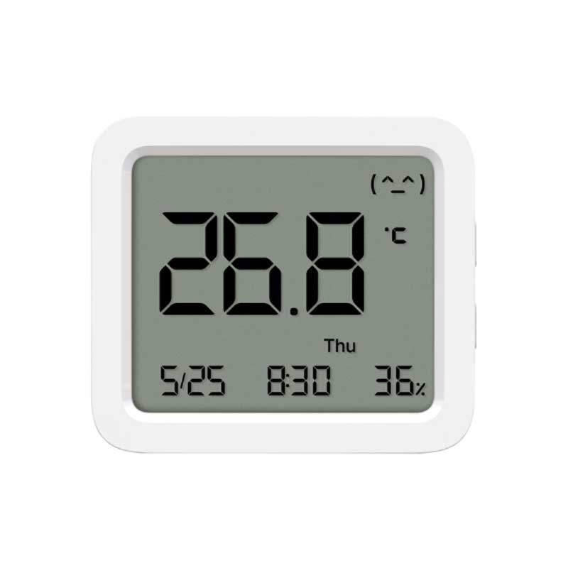 miTemperatureandHumidityMonitor3_00