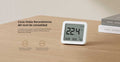 Monitor de temperatura y humedad Mi 3