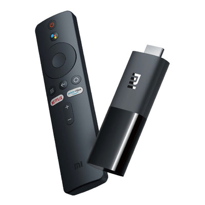 miTvStick-00