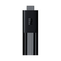 miTvStick-01