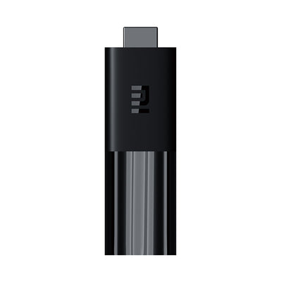 miTvStick-01
