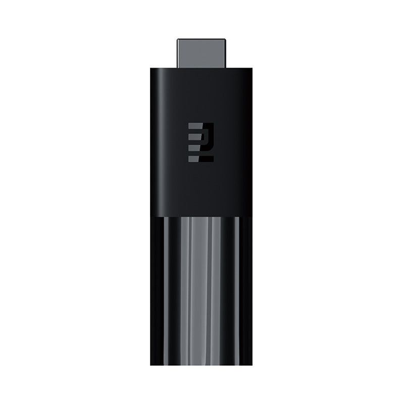 miTvStick-01