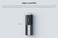 Mi TV Stick Reproductor Portátil de Contenido